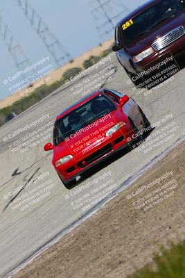 media/Apr-01-2023-Speed Ventures(Sat) [[0a098caa64]]/Purple Group/Outside Grapevine/